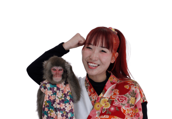 Besties -ベスティーズ-