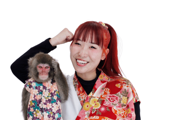 Besties -ベスティーズ-